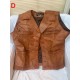 John Wayne Cowboys Vest