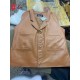 John Wayne Cowboys Vest