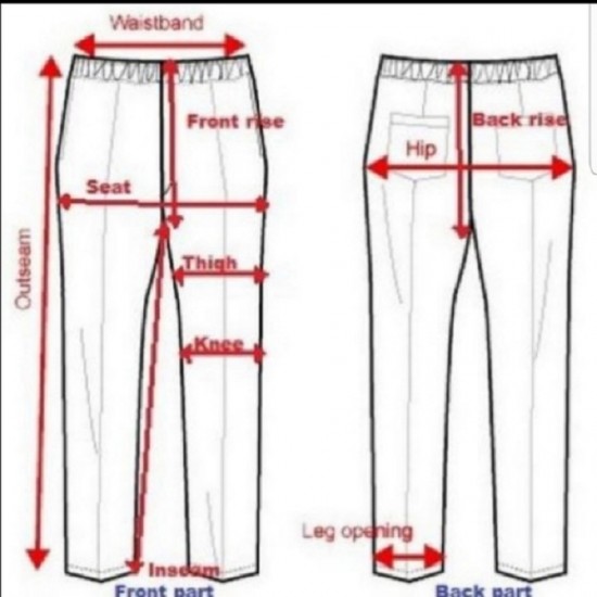 Joker Cosplay Movie Joaquin Phoenix Arthur Fleck Halloween Costume Joker Cosplay Movie Joaquin Phoenix Arthur Fleck Halloween Costume