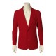 Joker Cosplay Movie Joaquin Phoenix Arthur Fleck Halloween Costume Joker Cosplay Movie Joaquin Phoenix Arthur Fleck Halloween Costume