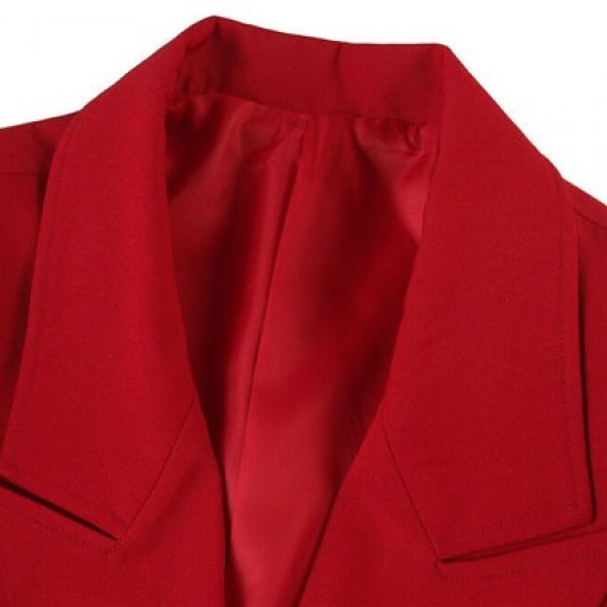 Joker Cosplay Movie Joaquin Phoenix Arthur Fleck Halloween Costume Joker Cosplay Movie Joaquin Phoenix Arthur Fleck Halloween Costume