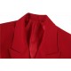 Joker Cosplay Movie Joaquin Phoenix Arthur Fleck Halloween Costume Joker Cosplay Movie Joaquin Phoenix Arthur Fleck Halloween Costume