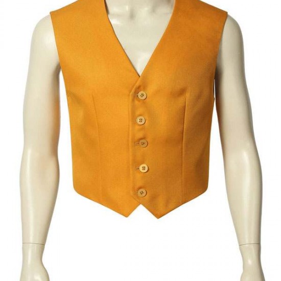 Joker Cosplay Movie Joaquin Phoenix Arthur Fleck Halloween Costume Joker Cosplay Movie Joaquin Phoenix Arthur Fleck Halloween Costume