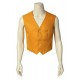 Joker Cosplay Movie Joaquin Phoenix Arthur Fleck Halloween Costume Joker Cosplay Movie Joaquin Phoenix Arthur Fleck Halloween Costume