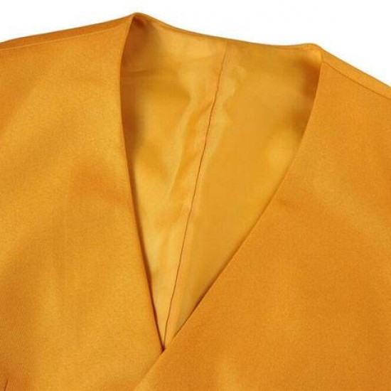 Joker Cosplay Movie Joaquin Phoenix Arthur Fleck Halloween Costume Joker Cosplay Movie Joaquin Phoenix Arthur Fleck Halloween Costume
