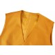 Joker Cosplay Movie Joaquin Phoenix Arthur Fleck Halloween Costume Joker Cosplay Movie Joaquin Phoenix Arthur Fleck Halloween Costume