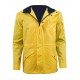 Jonas Kahnwald Dark Movie Hooded Jacket Jonas Kahnwald Dark Movie Hooded Jacket
