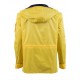 Jonas Kahnwald Dark Movie Hooded Jacket Jonas Kahnwald Dark Movie Hooded Jacket