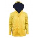 Jonas Kahnwald Dark Movie Hooded Jacket Jonas Kahnwald Dark Movie Hooded Jacket