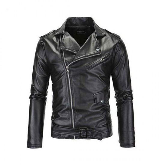 Jughead's South Side Serpents Riverdale Snake Poison Leather Jacket Motorcycle Jacket Jughead's South Side Serpents Riverdale Snake Poison Leather Jacket Motorcycle Jacket
