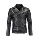 Jughead's South Side Serpents Riverdale Snake Poison Leather Jacket Motorcycle Jacket Jughead's South Side Serpents Riverdale Snake Poison Leather Jacket Motorcycle Jacket