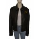 Kelly Mcgillis Top Gun Jacket