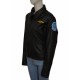 Kelly Mcgillis Top Gun Jacket