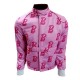 Ken Barbie Bomber Jacket