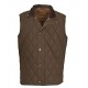 Kevin Costner Yellowstone Series Jacket With Vest Kevin Costner Yellowstone Series Jacket With Vest