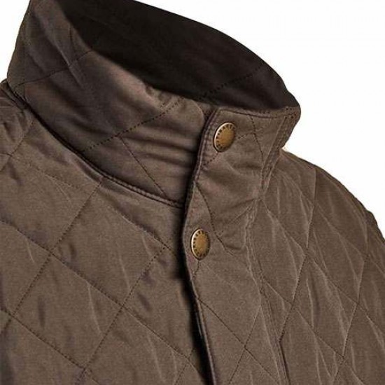 Kevin Costner Yellowstone Series Jacket With Vest Kevin Costner Yellowstone Series Jacket With Vest