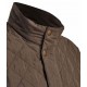 Kevin Costner Yellowstone Series Jacket With Vest Kevin Costner Yellowstone Series Jacket With Vest