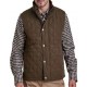 Kevin Costner Yellowstone Series Jacket With Vest