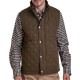 Kevin Costner Yellowstone Series Jacket With Vest Kevin Costner Yellowstone Series Jacket With Vest