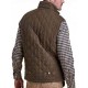 Kevin Costner Yellowstone Series Jacket With Vest Kevin Costner Yellowstone Series Jacket With Vest