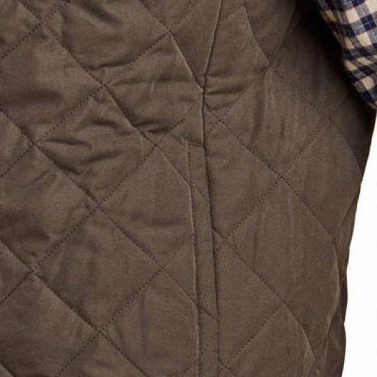 Kevin Costner Yellowstone Series Jacket With Vest Kevin Costner Yellowstone Series Jacket With Vest