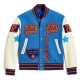 Kings Awake NY Varsity Jacket Kings Awake NY Varsity Jacket