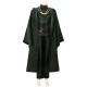 Lady Loki Cosplay Sylvie Enchantress Loki Variant Costume Outfits Horns Crown Lady Loki Cosplay Sylvie Enchantress Loki Variant Costume Outfits Horns Crown