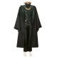 Lady Loki Cosplay Sylvie Enchantress Loki Variant Costume Outfits Horns Crown Lady Loki Cosplay Sylvie Enchantress Loki Variant Costume Outfits Horns Crown
