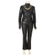 Lady Loki Cosplay Sylvie Enchantress Loki Variant Costume Outfits Horns Crown Lady Loki Cosplay Sylvie Enchantress Loki Variant Costume Outfits Horns Crown