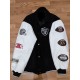 Las Vegas Oakland Raiders Superbowl Leather Jacket Las Vegas Oakland Raiders Superbowl Leather Jacket