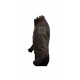 Lee Adama Battlestar Galactica Bomber Jacket Lee Adama Battlestar Galactica Bomber Jacket