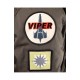 Lee Adama Battlestar Galactica Bomber Jacket Lee Adama Battlestar Galactica Bomber Jacket