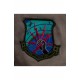 Lee Adama Battlestar Galactica Bomber Jacket Lee Adama Battlestar Galactica Bomber Jacket