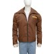 Legion David Haller Jacket Legion David Haller Jacket