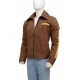Legion David Haller Jacket Legion David Haller Jacket