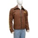 Legion David Haller Jacket Legion David Haller Jacket