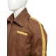 Legion David Haller Jacket Legion David Haller Jacket
