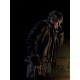 Leon S. Kennedy Resident Evil 4 2023 Jacket Leon S. Kennedy Resident Evil 4 2023 Jacket