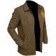 Loki 2021 TVA The Variant Cosplay Tom Hiddleston Prison Costume Coat Jacket Loki 2021 TVA The Variant Cosplay Tom Hiddleston Prison Costume Coat Jacket