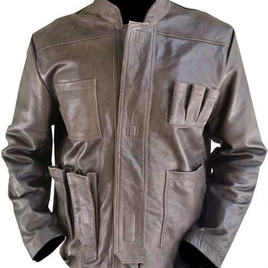 Marche Sydney Mens Sw Biker Brown Leather Jacket Marche Sydney Mens Sw Biker Brown Leather Jacket