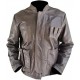 Marche Sydney Mens Sw Biker Brown Leather Jacket Marche Sydney Mens Sw Biker Brown Leather Jacket
