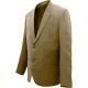 Master Golf Tournament Beige Blazer Coat Master Golf Tournament Beige Blazer Coat