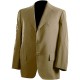 Master Golf Tournament Beige Blazer Coat Master Golf Tournament Beige Blazer Coat