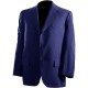 Master Golf Tournament Blue Blazer Coat Master Golf Tournament Blue Blazer Coat