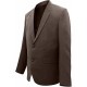 Master Golf Tournament Brown Blazer Coat Master Golf Tournament Brown Blazer Coat