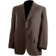 Master Golf Tournament Brown Blazer Coat Master Golf Tournament Brown Blazer Coat