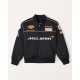 Mclaren Bomber Jacket Mclaren Bomber Jacket