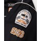 Mclaren Bomber Jacket Mclaren Bomber Jacket