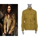 Megan Fox Teenage Mutant Ninja Turtles 2 Jacket Megan Fox Teenage Mutant Ninja Turtles 2 Jacket