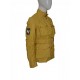 Megan Fox Teenage Mutant Ninja Turtles 2 Jacket Megan Fox Teenage Mutant Ninja Turtles 2 Jacket